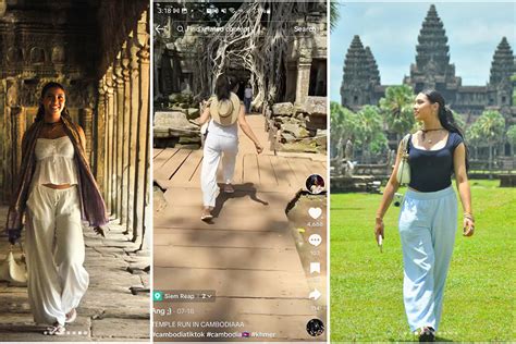 sportsbook in cambodia|Temple run in real life: All you need to know about the trend at .